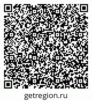 79637127609