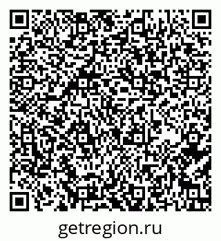 79637127610
