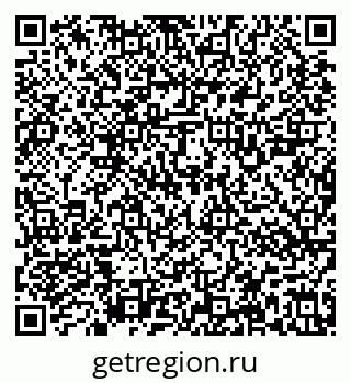 79637127611
