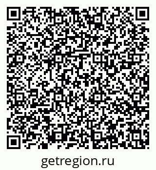 79637127612