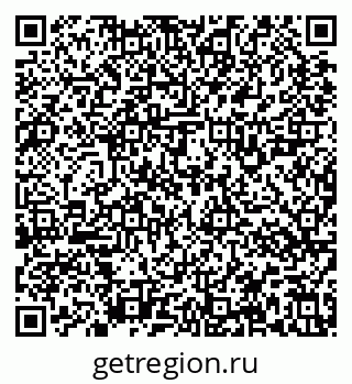79637127614