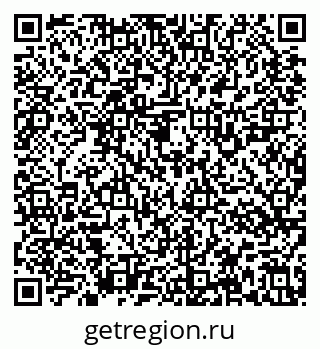 79637127615