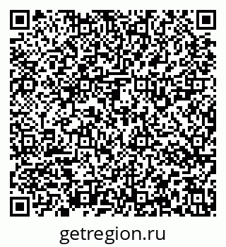 79637127616