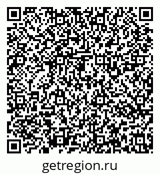 79637127619
