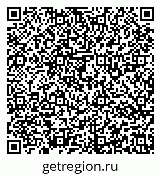 79637127620