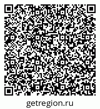 79637127621