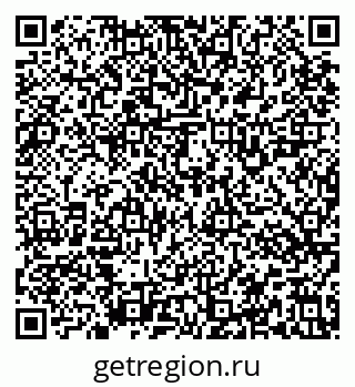 79637127622
