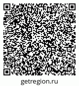 79637127623