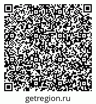 79637127624