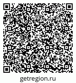 79637127625