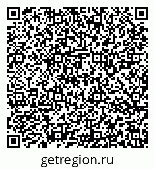 79637127627