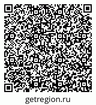 79637127628