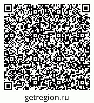 79637127629