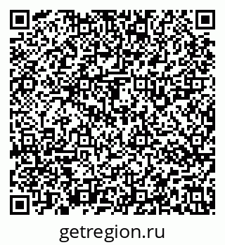 79637127630