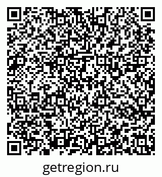 79637127631