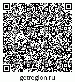 79637127632