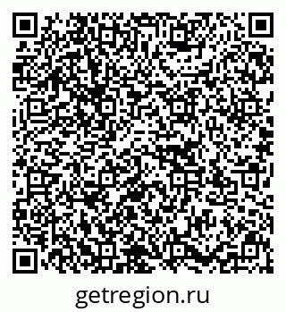 79637127633