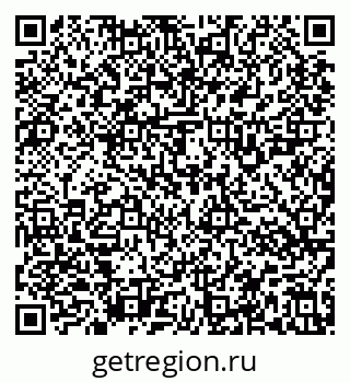 79637127635
