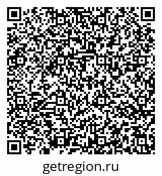 79637127636