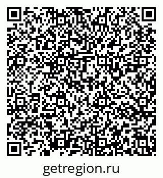 79637127637