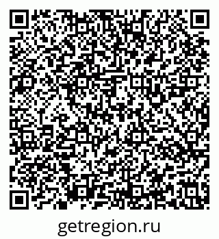 79637127641