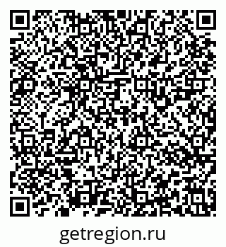 79637127642
