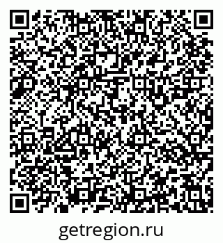 79637127646