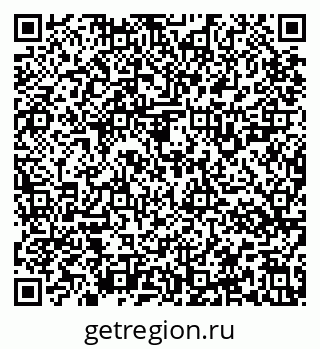 79637127647