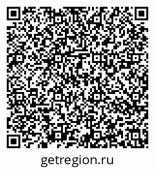 79637127648
