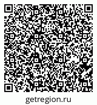 79637127651