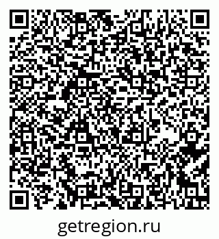 79637127652
