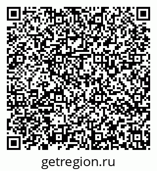 79637127653