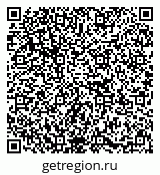 79637127654
