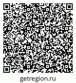 79637127655
