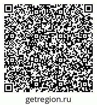 79637127658