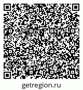 79637127660
