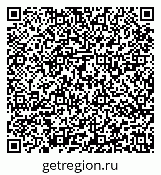 79637127661