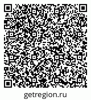 79637127662