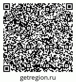79637127663