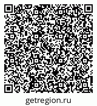 79637127664
