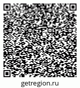 79637127667