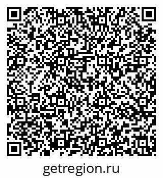 79637127668