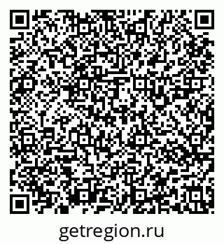79637127669