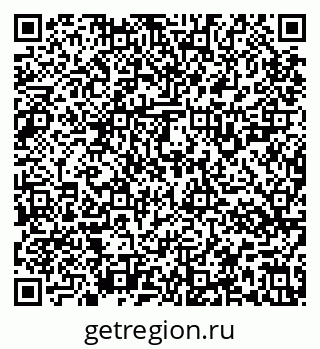 79637127670