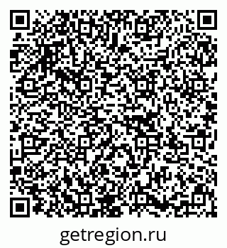 79637127671