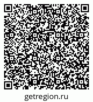 79637127672