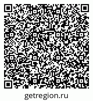 79637127673