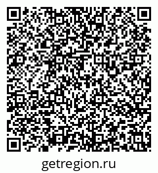 79637127674