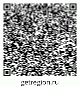 79637127675