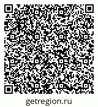79637127676